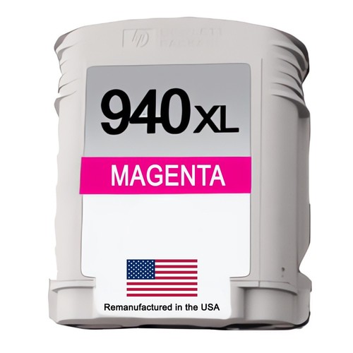 Compatible ink cartridge - ink, for