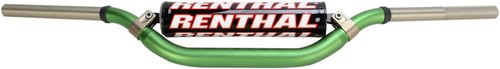 Renthal 998 02 185 - renthal, 998-01-gn-02-185