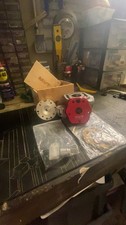80 mvt sc