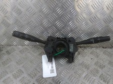 COMBINE COMMODO Land + Range