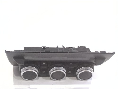275105451r commande - 275105451r, de
