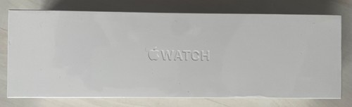 Apple watche serie - watche, 4