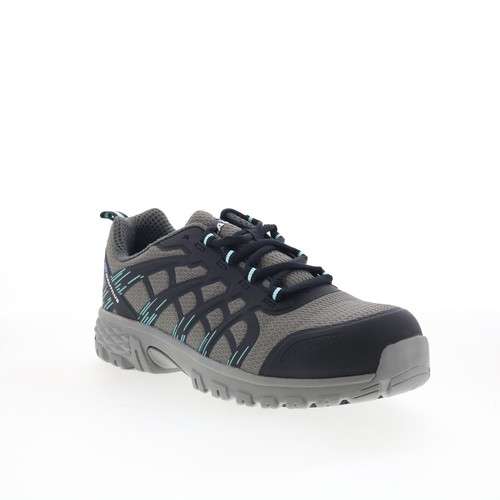 Nautilus stratus oxford - nautilus,
