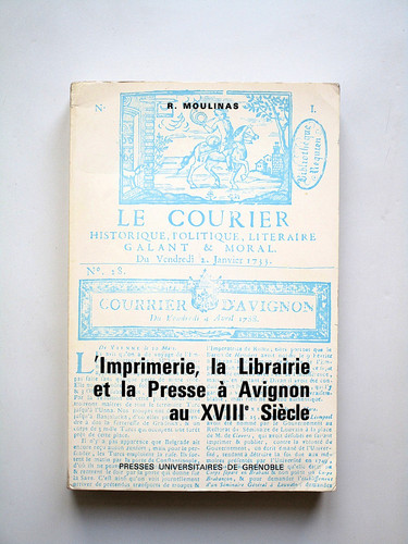 Imprimerie librairie et - librairie,