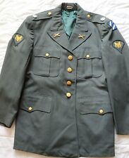 veste jacket militaire US Army