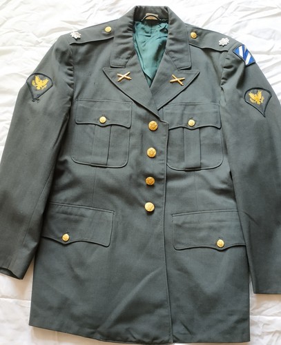 Veste jacket militaire army - jacket,