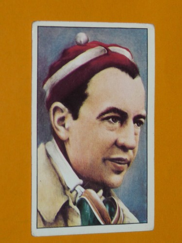 230 jean pierre wimille - jean-pierre,