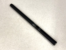 AKG C451E Condenser Microphone