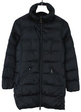 MASSIMO DUTTI 6707 Manteau