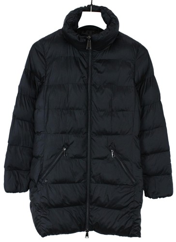 Massimo dutti 6707 manteau - massimo,