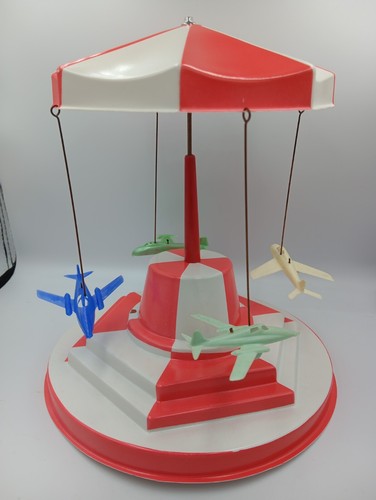 Nova rfa manege avions - d',