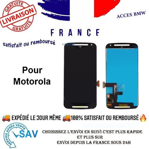 Ecran tactile sans - ecran,