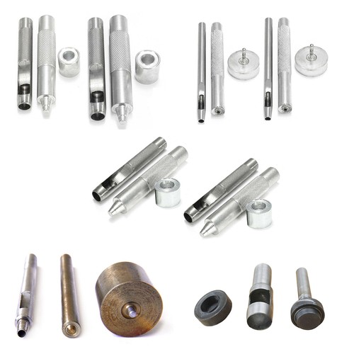 Outil pour installer des - pour,