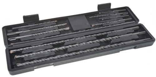 Foret sds plus ensemble - foret,