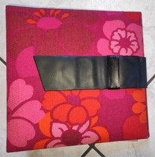 Pochette Classeur rangements 45T Vinyles