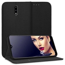 Coque Housse Etui à clapet