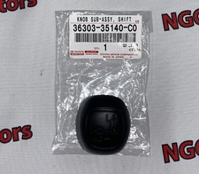 Toyota OEM Transfercase 4x4