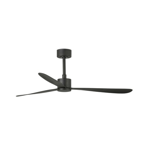 Ventilateur plafond - dc,