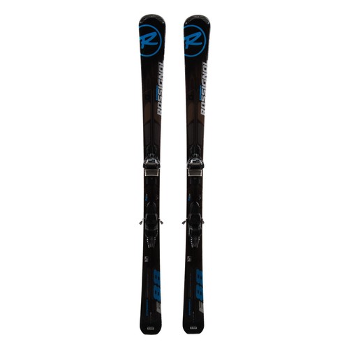Ski occasion rossignol - occasion,