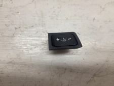 Bouton réglage lumière