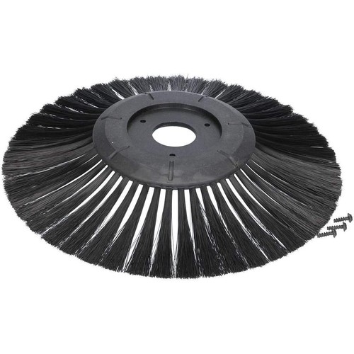 884 971 kärcher brosse - kÄrcher,