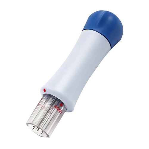 Aiguilles feutrer kit - aiguilles,