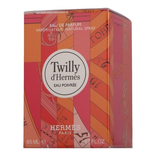 Hermès twilly - hermès, d’hermès