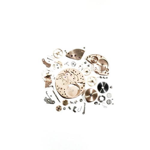 Omega 283 265 - -,