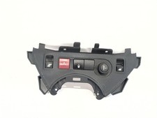 9680931977 COMMANDE DE LÈVE