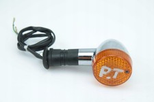 Clignotant arrière droit