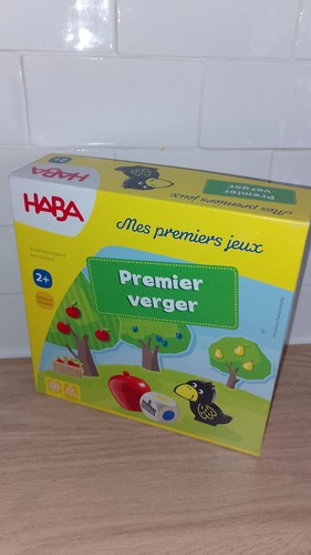 0712256 jeu société - 0712256,