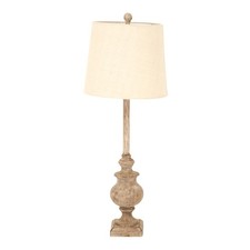 Hill Interiors - Lampe de