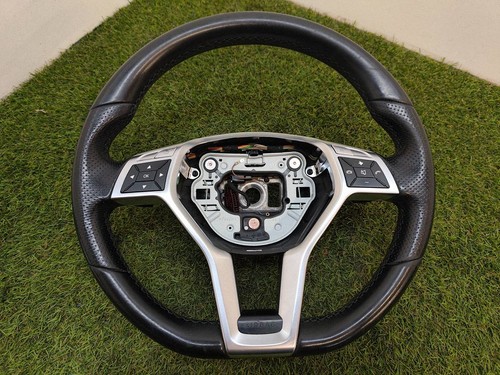 Mercedes benz w204 2012 - w204,