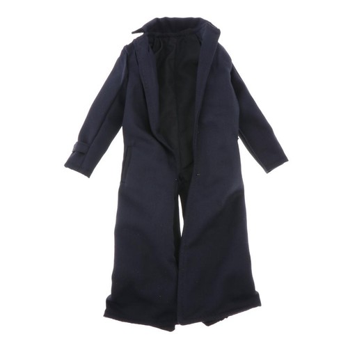 Trench coat homme pour - homme, 1/6