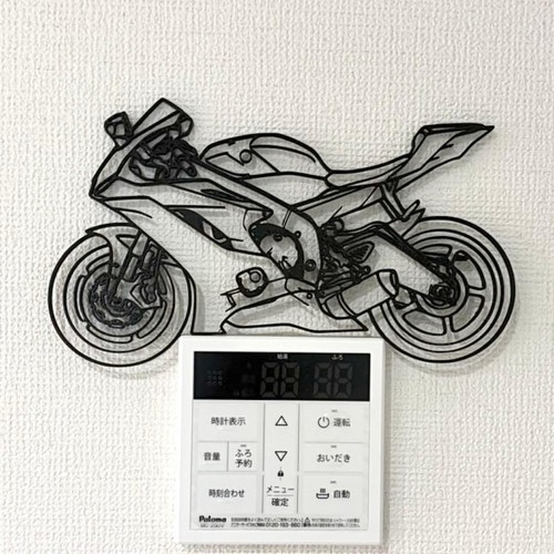Accessoires figurines art - figurines, d'art