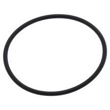 La Pavoni joint d'étanchéité résistance machine à café Europiccola Esperto Profe