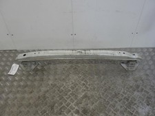 Renfort pare choc arriere (traverse) PEUGEOT 208 1 PHASE 1 9672808280