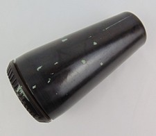 Boite de fusée Zünderbüchse