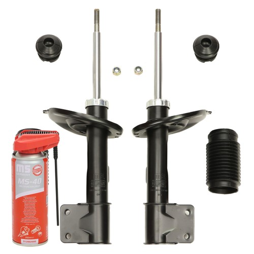 Amortisseurs kit de - +,