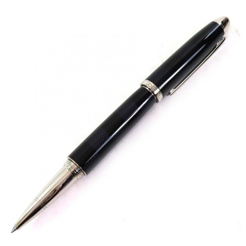 Stylo bille extreme louis - stylo,