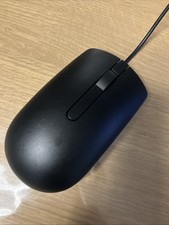 DELL Souris Optique MS116t1 -