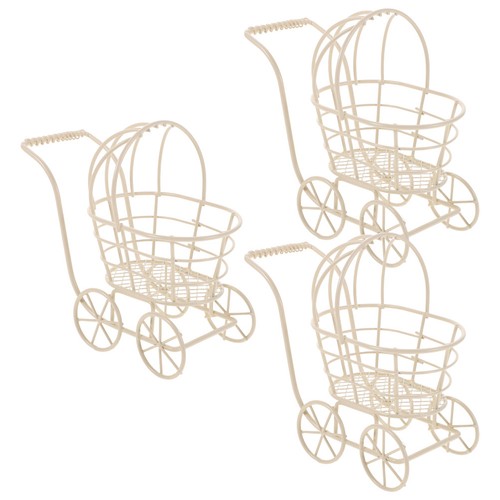 Pcs ensemble jouets pour - jouets,