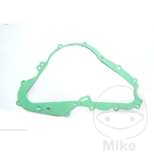Joint couvercle embrayage - joint,