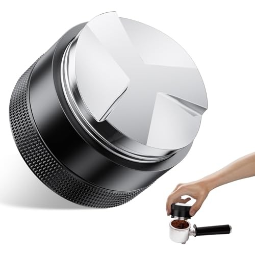 Neutypechic distributeur - neutypechic, de