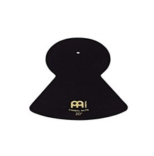 MEINL Cymbales - sourdine