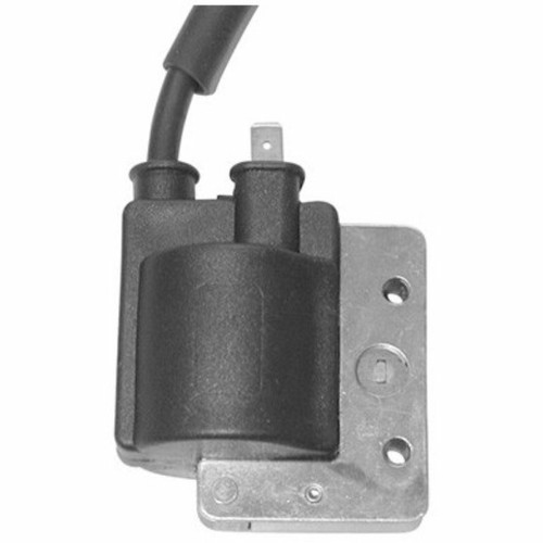 Bobine allumage externe - d’allumage,