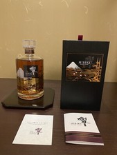 HIBIKI  21 ans KACHO FUGETSU