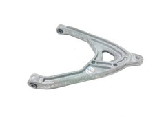 TRIANGLE INFERIEUR AVANT GAUCHE AIXAM CROSSOVER 2018-2023 / NE 41187