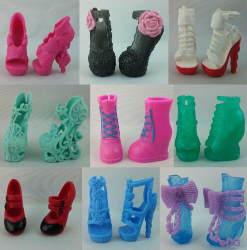 Monster high shoes shop - shoes,