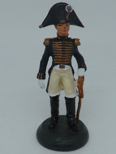 Soldat empire napoleon - empire,
